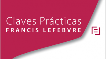 Sucesion-empresa-contratas-subcontratas-supuestos_EDEIMA20170331_0010_10
