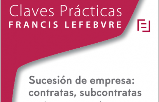 Sucesion-empresa-contratas-subcontratas-supuestos_EDEIMA20170331_0010_10