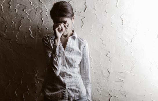 Violencia de género,maltrato