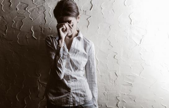 Violencia de género,maltrato