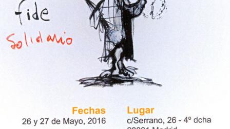 a60c6426-e5c4-4b8d-aaa9-338c3230c8df