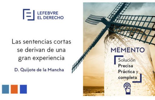 ba7e6f74-afd4-4056-8b68-628449c0e937