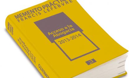 de6e94f9-1b56-4ff2-81b8-a174b194744a