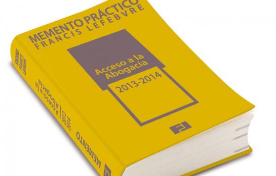 de6e94f9-1b56-4ff2-81b8-a174b194744a