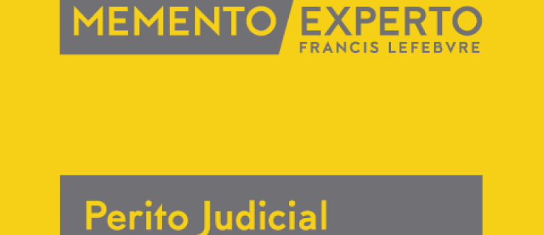 dpj