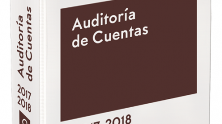 e98d3567-9ba3-4a8c-b25c-9338ea4883d1