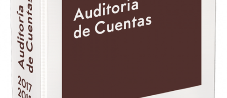 e98d3567-9ba3-4a8c-b25c-9338ea4883d1