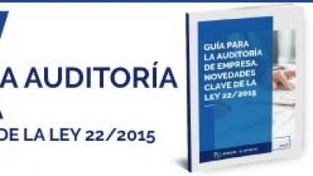 f31388f8-9a4a-436c-859f-064342750f0f