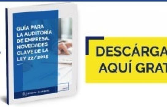 f31388f8-9a4a-436c-859f-064342750f0f