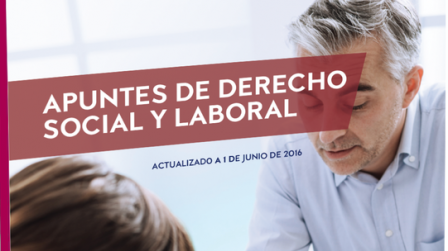 fe51aad3-64b1-4d58-9a48-9200d8c13f5b