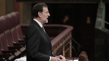 fotogaleria_2351192_0