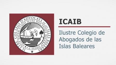 icaib-diario-juridico
