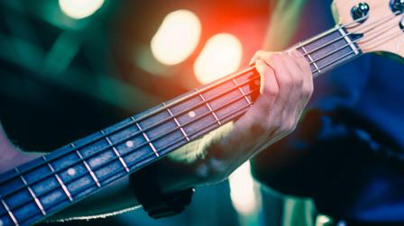 shutterstock_1029100429