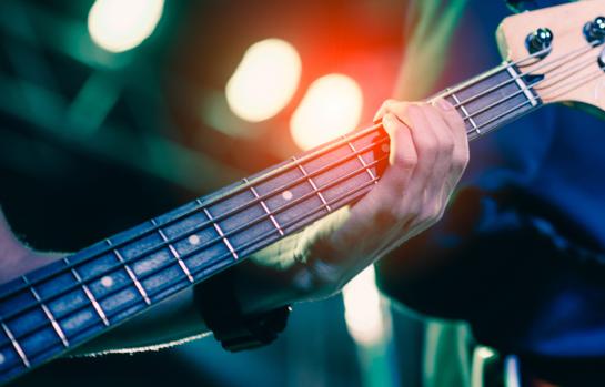 shutterstock_1029100429