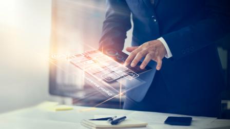 shutterstock_1053868622