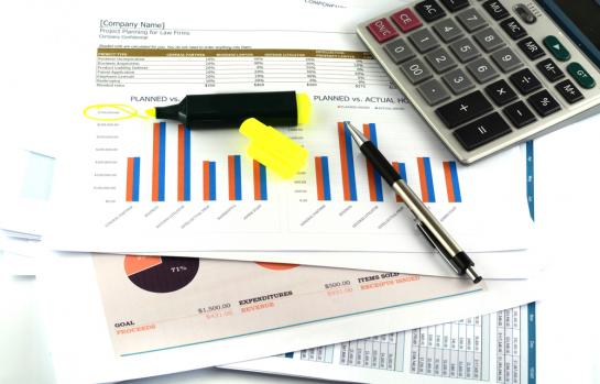 shutterstock_153371726