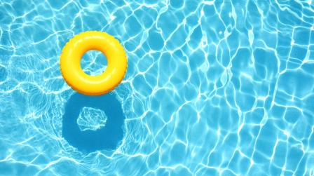 shutterstock_254911351