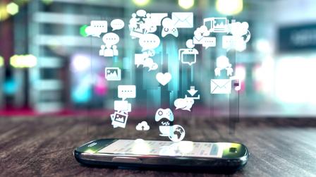 shutterstock_255600274