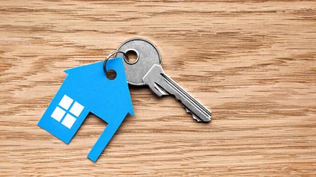 shutterstock_268524176