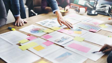 shutterstock_367599176 fiscal