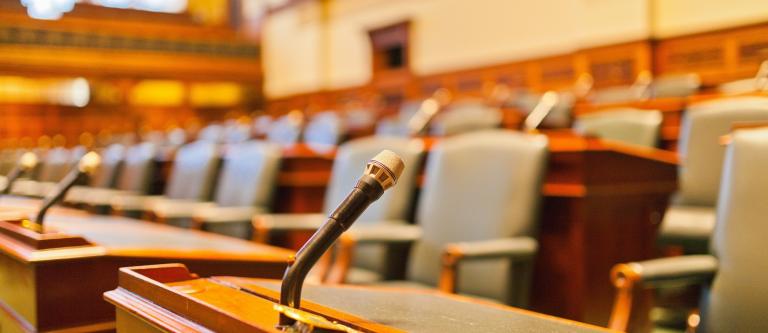 juicio,justicia