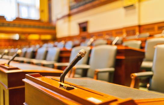 juicio,justicia