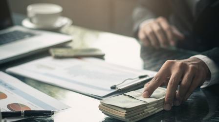 shutterstock_521200432