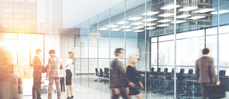Empresa,sociedad