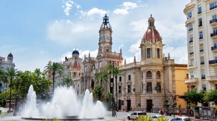 shutterstock_542778631 (1)