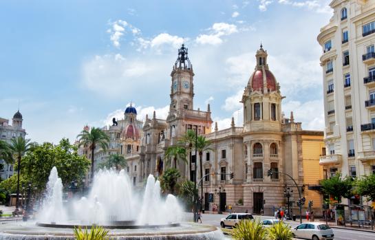 shutterstock_542778631