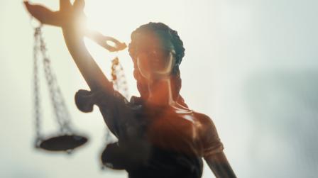 legal,justicia