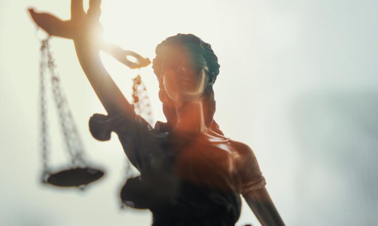 legal,justicia