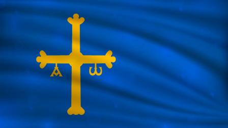 shutterstock_608235635