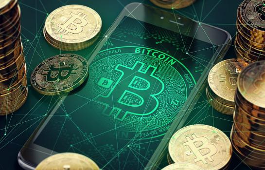 shutterstock_703957714