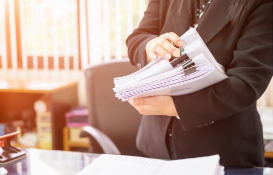 shutterstock_709496341