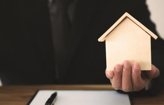 shutterstock_718284961