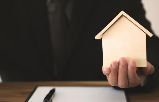 shutterstock_718284961