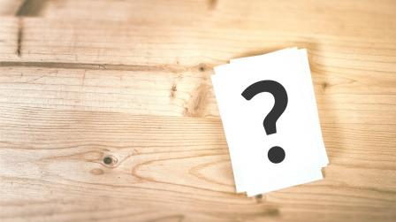 shutterstock_771507598