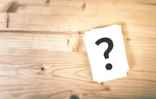 shutterstock_771507598