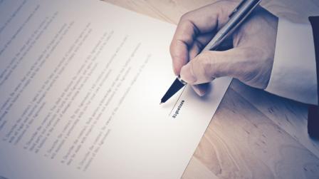 shutterstock_776100265