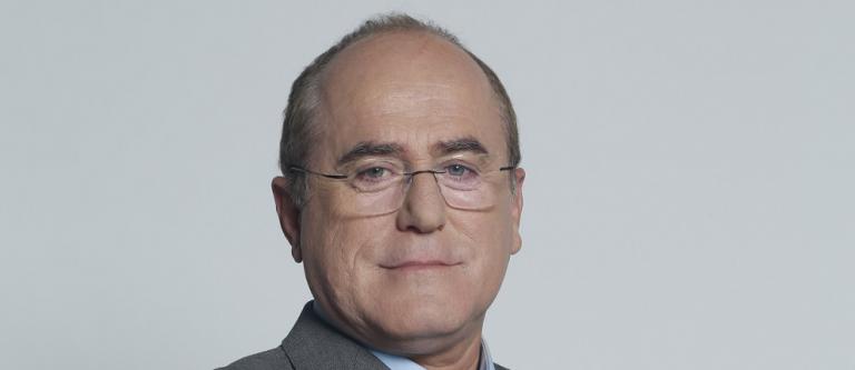 Jesús María Ruiz de Arraiga