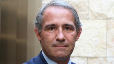 Juan Jiménez-Laiglesia_