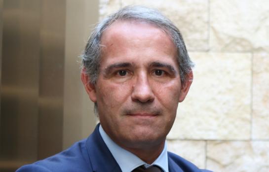 Juan Jiménez-Laiglesia_