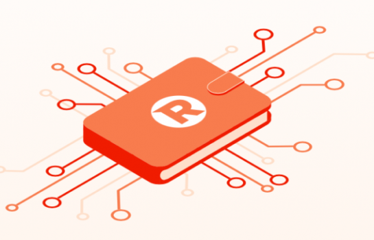 Rocket Lawyer pocket Foto