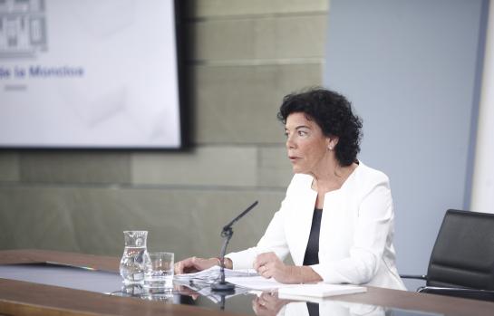 fotogaleria_6882460_0