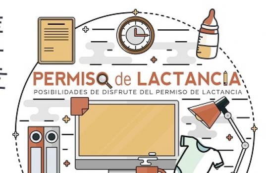 INFOGRAFIA LACTANCIA