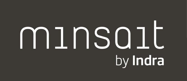 minsait2