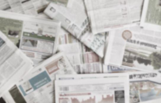 noticias_elderecho