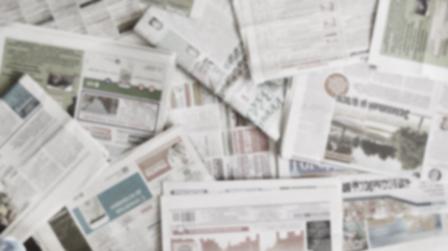 noticias_elderecho