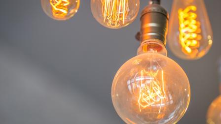 electricidad,luz